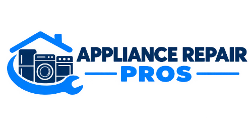 Appliance Repair Pros logo